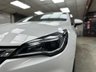 USED 2016 16 VAUXHALL ASTRA 1.4i Design Hatchback 5dr Petrol Manual Euro 6 (100 ps) Only 39k Miles