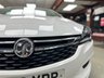 USED 2016 16 VAUXHALL ASTRA 1.4i Design Hatchback 5dr Petrol Manual Euro 6 (100 ps) Only 39k Miles