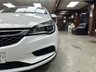 USED 2016 16 VAUXHALL ASTRA 1.4i Design Hatchback 5dr Petrol Manual Euro 6 (100 ps) Only 39k Miles