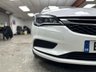 USED 2016 16 VAUXHALL ASTRA 1.4i Design Hatchback 5dr Petrol Manual Euro 6 (100 ps) Only 39k Miles
