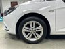 USED 2016 16 VAUXHALL ASTRA 1.4i Design Hatchback 5dr Petrol Manual Euro 6 (100 ps) Only 39k Miles