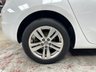USED 2016 16 VAUXHALL ASTRA 1.4i Design Hatchback 5dr Petrol Manual Euro 6 (100 ps) Only 39k Miles