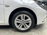 USED 2016 16 VAUXHALL ASTRA 1.4i Design Hatchback 5dr Petrol Manual Euro 6 (100 ps) Only 39k Miles