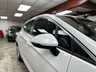 USED 2016 16 VAUXHALL ASTRA 1.4i Design Hatchback 5dr Petrol Manual Euro 6 (100 ps) Only 39k Miles