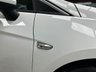 USED 2016 16 VAUXHALL ASTRA 1.4i Design Hatchback 5dr Petrol Manual Euro 6 (100 ps) Only 39k Miles