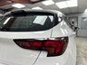 USED 2016 16 VAUXHALL ASTRA 1.4i Design Hatchback 5dr Petrol Manual Euro 6 (100 ps) Only 39k Miles