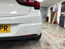 USED 2016 16 VAUXHALL ASTRA 1.4i Design Hatchback 5dr Petrol Manual Euro 6 (100 ps) Only 39k Miles