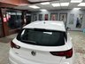 USED 2016 16 VAUXHALL ASTRA 1.4i Design Hatchback 5dr Petrol Manual Euro 6 (100 ps) Only 39k Miles