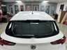 USED 2016 16 VAUXHALL ASTRA 1.4i Design Hatchback 5dr Petrol Manual Euro 6 (100 ps) Only 39k Miles