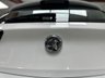 USED 2016 16 VAUXHALL ASTRA 1.4i Design Hatchback 5dr Petrol Manual Euro 6 (100 ps) Only 39k Miles