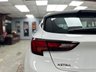 USED 2016 16 VAUXHALL ASTRA 1.4i Design Hatchback 5dr Petrol Manual Euro 6 (100 ps) Only 39k Miles