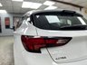 USED 2016 16 VAUXHALL ASTRA 1.4i Design Hatchback 5dr Petrol Manual Euro 6 (100 ps) Only 39k Miles
