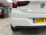 USED 2016 16 VAUXHALL ASTRA 1.4i Design Hatchback 5dr Petrol Manual Euro 6 (100 ps) Only 39k Miles
