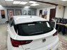 USED 2016 16 VAUXHALL ASTRA 1.4i Design Hatchback 5dr Petrol Manual Euro 6 (100 ps) Only 39k Miles