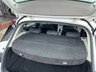 USED 2016 16 VAUXHALL ASTRA 1.4i Design Hatchback 5dr Petrol Manual Euro 6 (100 ps) Only 39k Miles