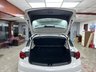 USED 2016 16 VAUXHALL ASTRA 1.4i Design Hatchback 5dr Petrol Manual Euro 6 (100 ps) Only 39k Miles