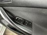 USED 2016 16 VAUXHALL ASTRA 1.4i Design Hatchback 5dr Petrol Manual Euro 6 (100 ps) Only 39k Miles