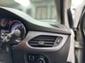USED 2016 16 VAUXHALL ASTRA 1.4i Design Hatchback 5dr Petrol Manual Euro 6 (100 ps) Only 39k Miles