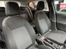 USED 2016 16 VAUXHALL ASTRA 1.4i Design Hatchback 5dr Petrol Manual Euro 6 (100 ps) Only 39k Miles