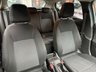 USED 2016 16 VAUXHALL ASTRA 1.4i Design Hatchback 5dr Petrol Manual Euro 6 (100 ps) Only 39k Miles