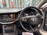 USED 2016 16 VAUXHALL ASTRA 1.4i Design Hatchback 5dr Petrol Manual Euro 6 (100 ps) Only 39k Miles