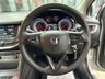USED 2016 16 VAUXHALL ASTRA 1.4i Design Hatchback 5dr Petrol Manual Euro 6 (100 ps) Only 39k Miles
