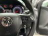 USED 2016 16 VAUXHALL ASTRA 1.4i Design Hatchback 5dr Petrol Manual Euro 6 (100 ps) Only 39k Miles