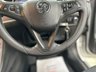 USED 2016 16 VAUXHALL ASTRA 1.4i Design Hatchback 5dr Petrol Manual Euro 6 (100 ps) Only 39k Miles