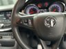 USED 2016 16 VAUXHALL ASTRA 1.4i Design Hatchback 5dr Petrol Manual Euro 6 (100 ps) Only 39k Miles