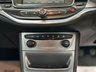 USED 2016 16 VAUXHALL ASTRA 1.4i Design Hatchback 5dr Petrol Manual Euro 6 (100 ps) Only 39k Miles