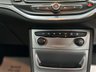 USED 2016 16 VAUXHALL ASTRA 1.4i Design Hatchback 5dr Petrol Manual Euro 6 (100 ps) Only 39k Miles