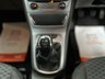 USED 2016 16 VAUXHALL ASTRA 1.4i Design Hatchback 5dr Petrol Manual Euro 6 (100 ps) Only 39k Miles