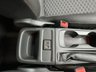 USED 2016 16 VAUXHALL ASTRA 1.4i Design Hatchback 5dr Petrol Manual Euro 6 (100 ps) Only 39k Miles
