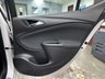 USED 2016 16 VAUXHALL ASTRA 1.4i Design Hatchback 5dr Petrol Manual Euro 6 (100 ps) Only 39k Miles