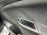 USED 2016 16 VAUXHALL ASTRA 1.4i Design Hatchback 5dr Petrol Manual Euro 6 (100 ps) Only 39k Miles