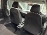 USED 2016 16 VAUXHALL ASTRA 1.4i Design Hatchback 5dr Petrol Manual Euro 6 (100 ps) Only 39k Miles