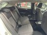 USED 2016 16 VAUXHALL ASTRA 1.4i Design Hatchback 5dr Petrol Manual Euro 6 (100 ps) Only 39k Miles