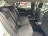 USED 2016 16 VAUXHALL ASTRA 1.4i Design Hatchback 5dr Petrol Manual Euro 6 (100 ps) Only 39k Miles