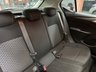 USED 2016 16 VAUXHALL ASTRA 1.4i Design Hatchback 5dr Petrol Manual Euro 6 (100 ps) Only 39k Miles