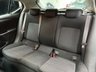 USED 2016 16 VAUXHALL ASTRA 1.4i Design Hatchback 5dr Petrol Manual Euro 6 (100 ps) Only 39k Miles