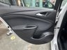 USED 2016 16 VAUXHALL ASTRA 1.4i Design Hatchback 5dr Petrol Manual Euro 6 (100 ps) Only 39k Miles