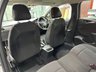 USED 2016 16 VAUXHALL ASTRA 1.4i Design Hatchback 5dr Petrol Manual Euro 6 (100 ps) Only 39k Miles