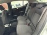 USED 2016 16 VAUXHALL ASTRA 1.4i Design Hatchback 5dr Petrol Manual Euro 6 (100 ps) Only 39k Miles