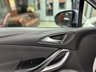 USED 2016 16 VAUXHALL ASTRA 1.4i Design Hatchback 5dr Petrol Manual Euro 6 (100 ps) Only 39k Miles