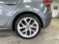 USED 2018 18 SEAT LEON 1.4 TSI FR Technology Hatchback 5dr Petrol Manual Euro 6 (s/s) (125 ps) FR Styling + Spec