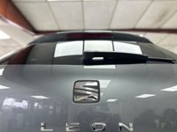 USED 2018 18 SEAT LEON 1.4 TSI FR Technology Hatchback 5dr Petrol Manual Euro 6 (s/s) (125 ps) FR Styling + Spec