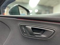 USED 2018 18 SEAT LEON 1.4 TSI FR Technology Hatchback 5dr Petrol Manual Euro 6 (s/s) (125 ps) FR Styling + Spec