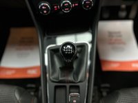 USED 2018 18 SEAT LEON 1.4 TSI FR Technology Hatchback 5dr Petrol Manual Euro 6 (s/s) (125 ps) FR Styling + Spec
