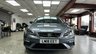 USED 2018 18 SEAT LEON 1.4 TSI FR Technology Hatchback 5dr Petrol Manual Euro 6 (s/s) (125 ps) FR Styling + Spec
