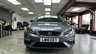 USED 2018 18 SEAT LEON 1.4 TSI FR Technology Hatchback 5dr Petrol Manual Euro 6 (s/s) (125 ps) FR Styling + Spec